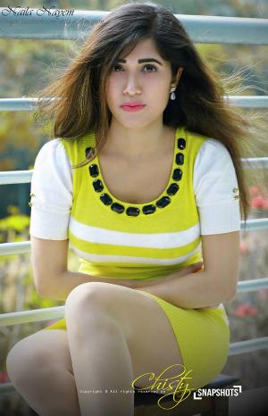 Naila Nayem_47.jpg Naila Nayem Bikini and Hot